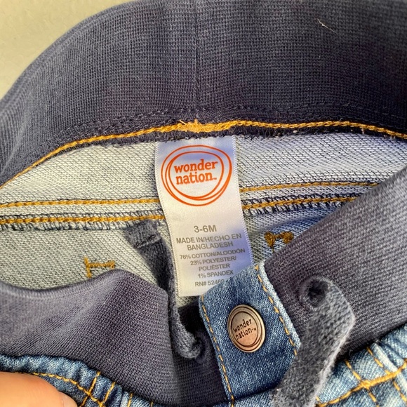 Baby bundle! - Picture 2 of 6